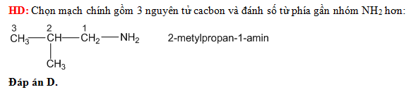 571827[LG].png